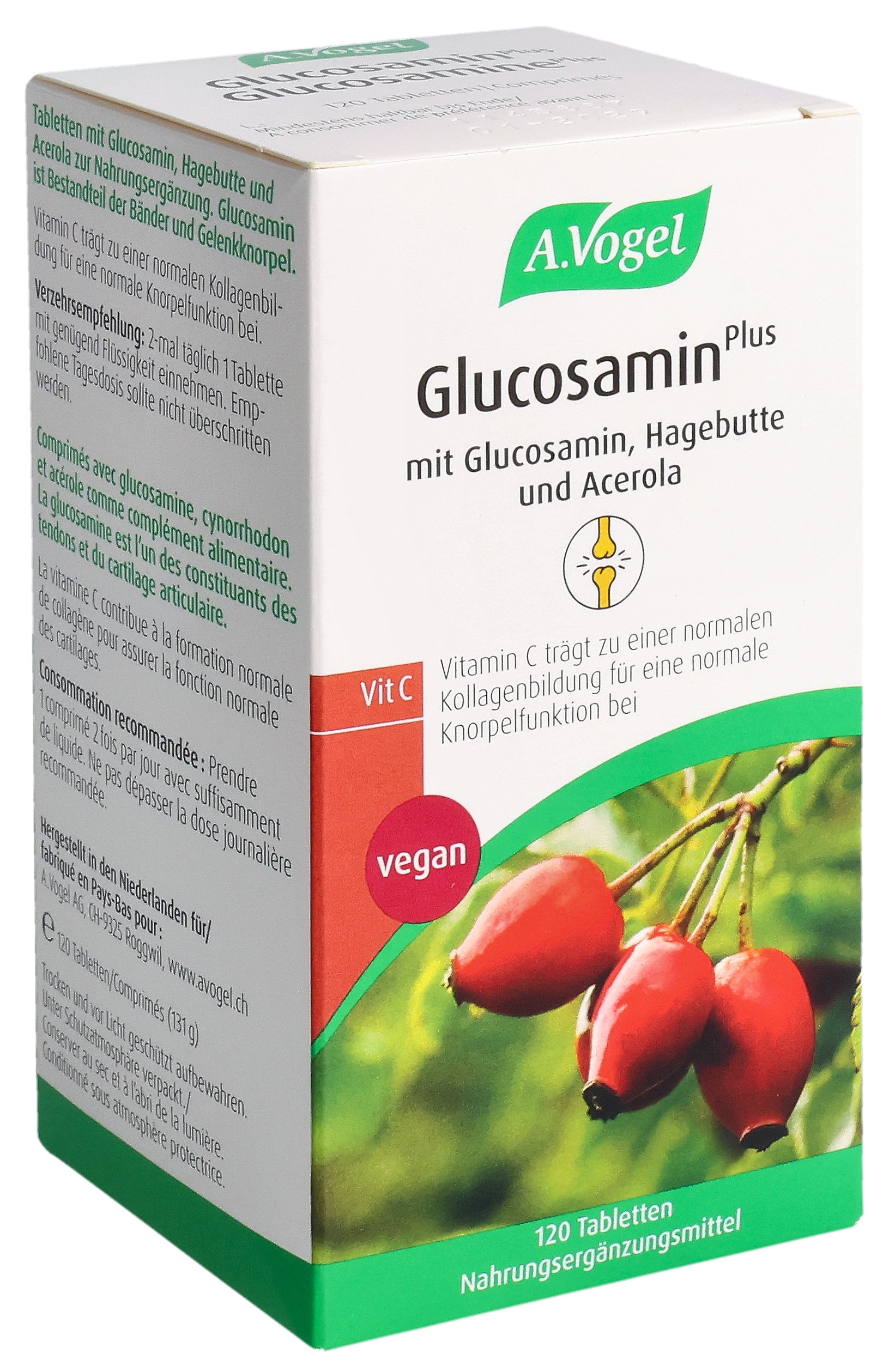 A. Vogel Keimglas – BioSnacky Sprossenglas Mit Siebeinsatz, Einfach & Schnell Zum Selberziehen Von Keimlingen A. Vogel Keimglas – BioSnacky Sprossenglas Mit Siebeinsatz, Einfach & Schnell Zum Selberziehen Von Keimlingen