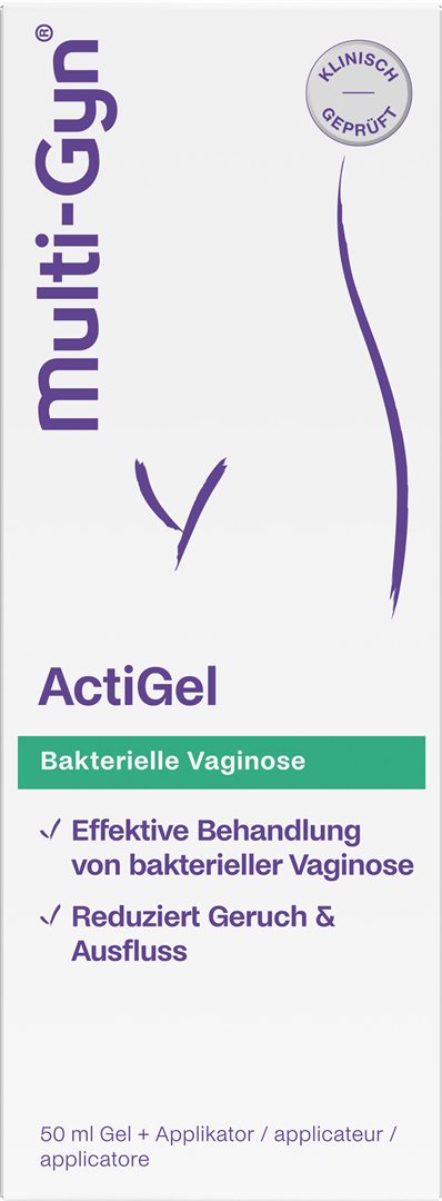 wet gleitgel Joy CBD Gleitgel main image 0