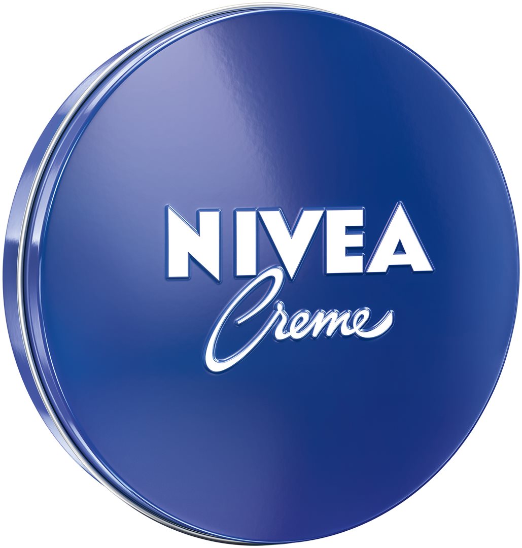 NIVEA NIVEA Creme