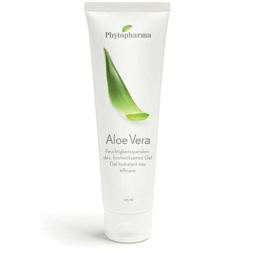 reines aloe vera gel als gleitmittel Hochwertiges veganes Gleit-Gel mit Aloe Vera 200 ml Made in Germany main image 1