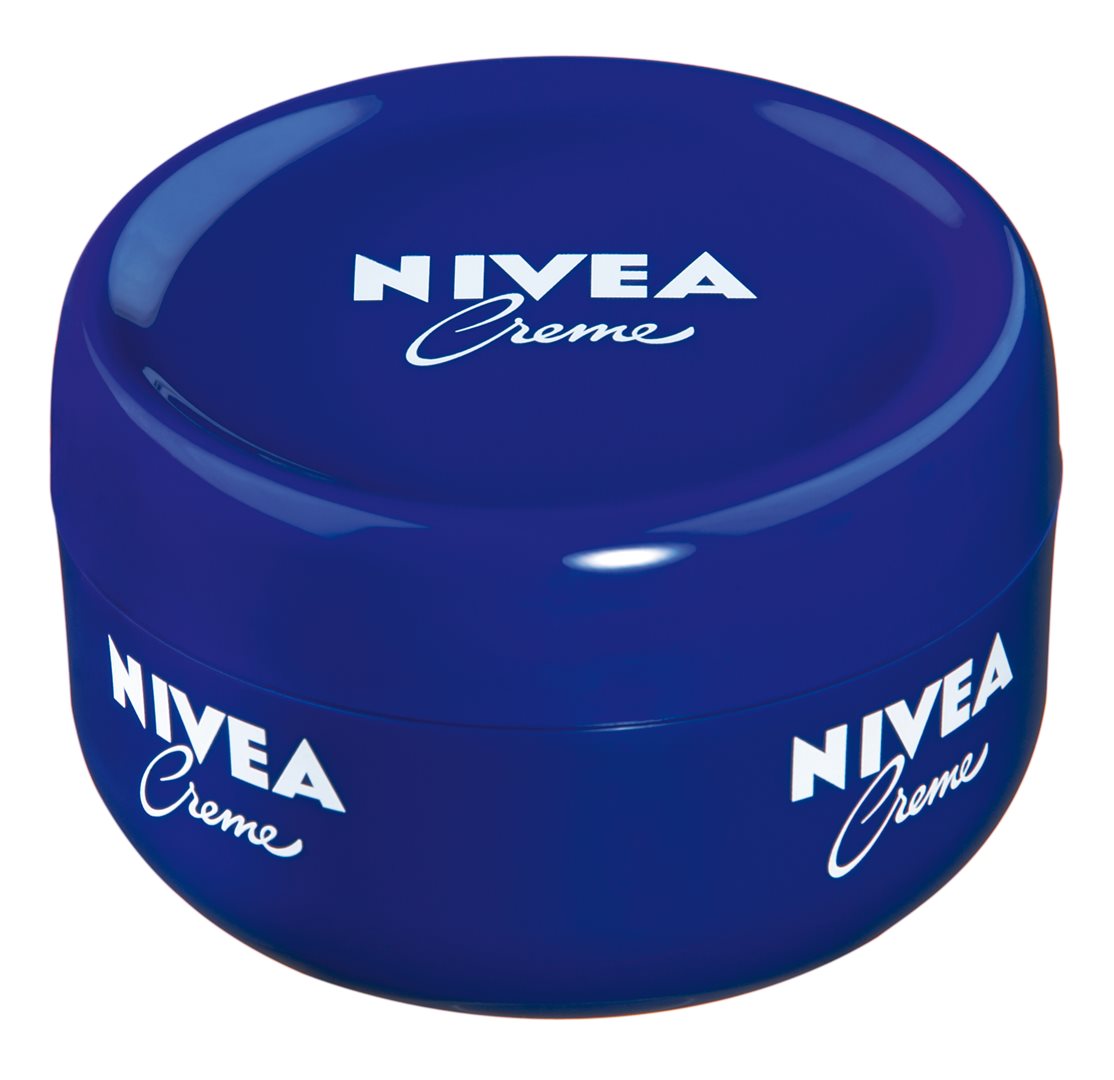 NIVEA NIVEA Creme