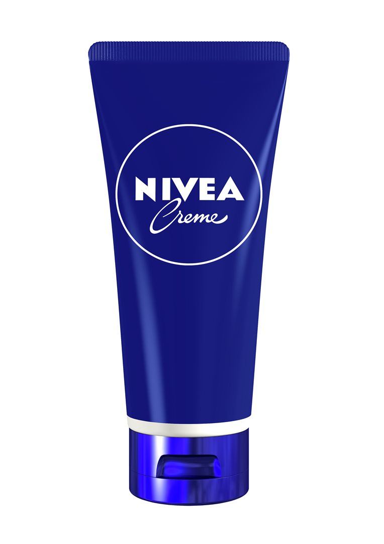 NIVEA NIVEA Creme