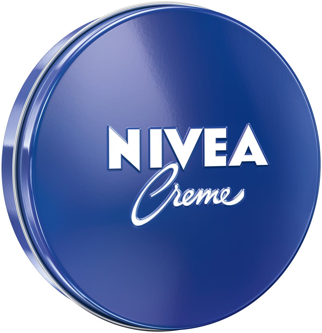 NIVEA NIVEA Creme
