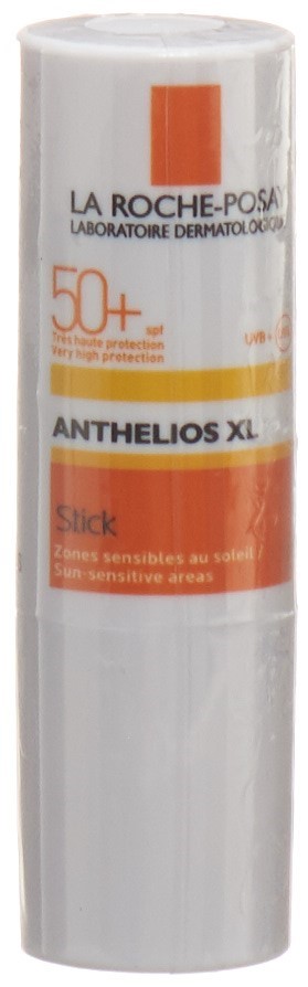 LA ROCHE-POSAY Anthelios stick LSF50+ zone sensitive