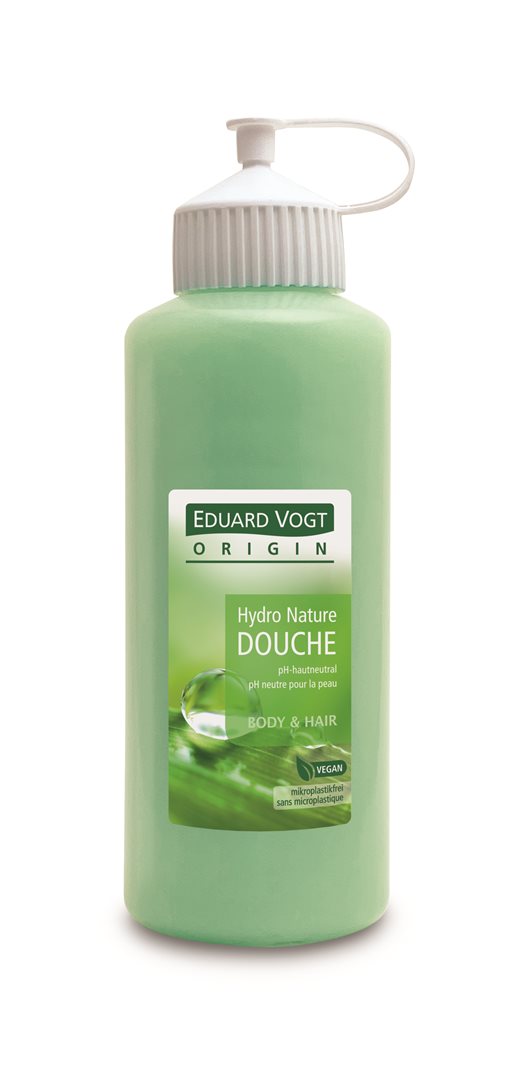 EDUARD VOGT ORIGIN Hydro Nature Douche