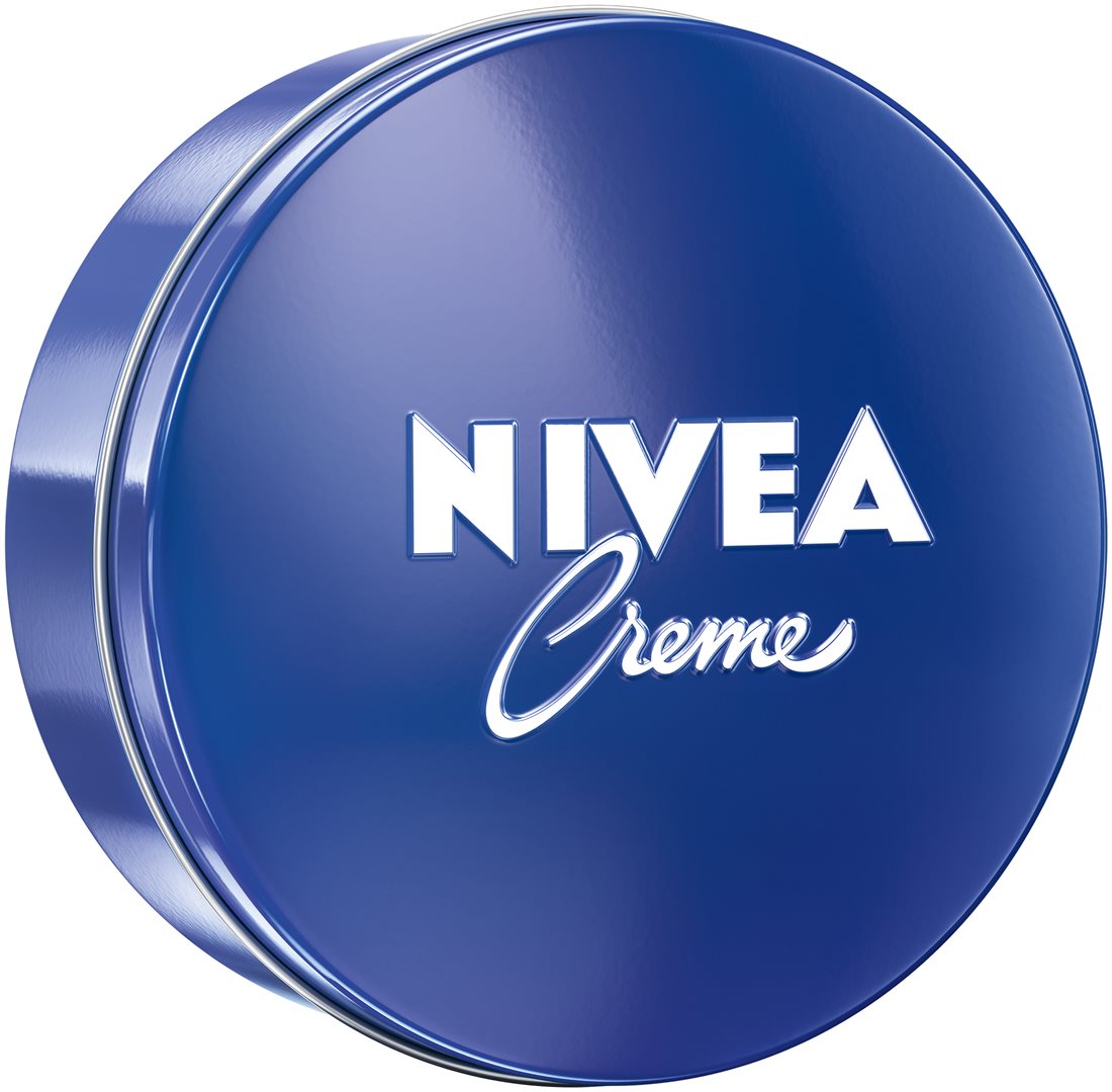 NIVEA NIVEA Creme