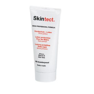 Skintect Handschutz Lotion