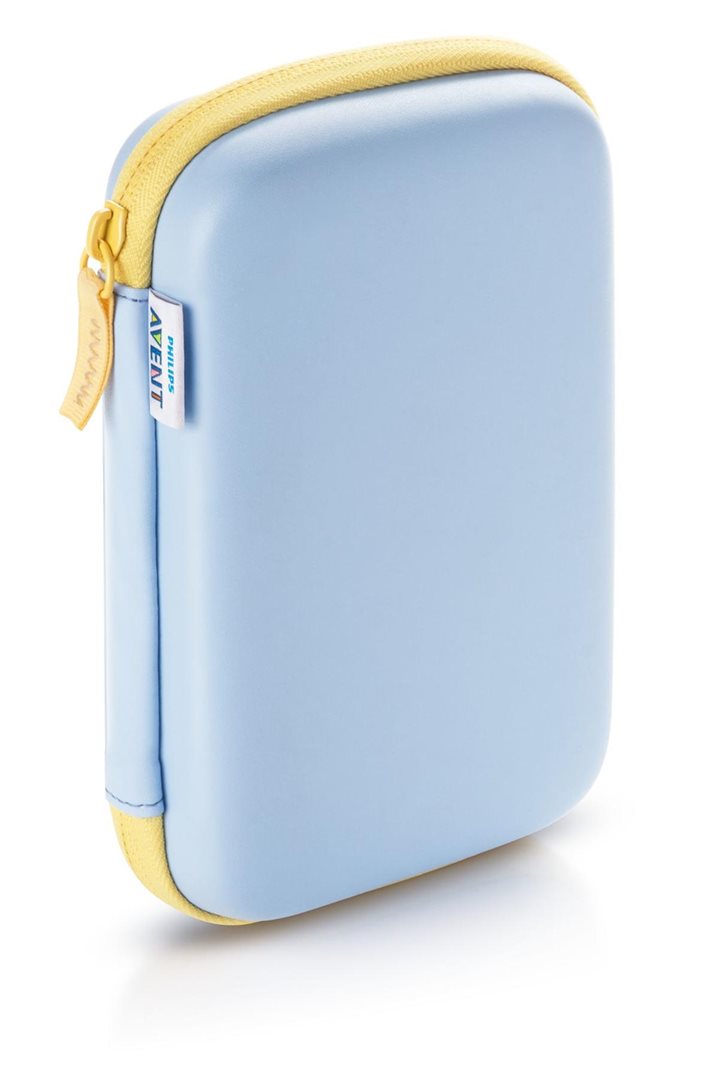 Philips Avent Mein erstes Pflegeset