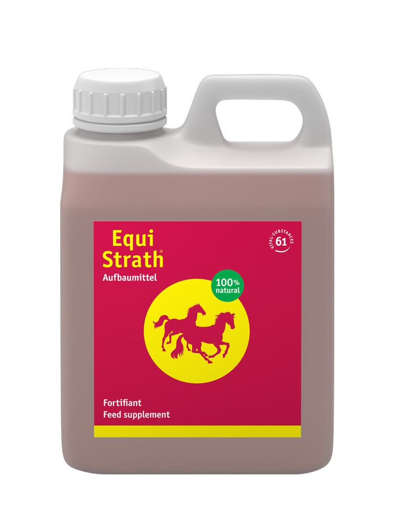 Equi-Strath flüssig
