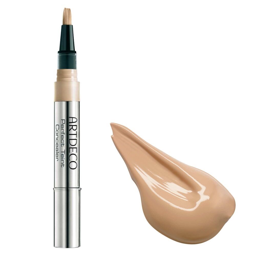 ARTDECO Perfect Teint Concealer 497.9