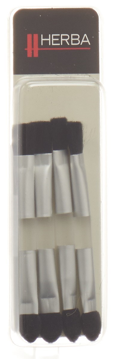Herba Kombi Applikator transparent