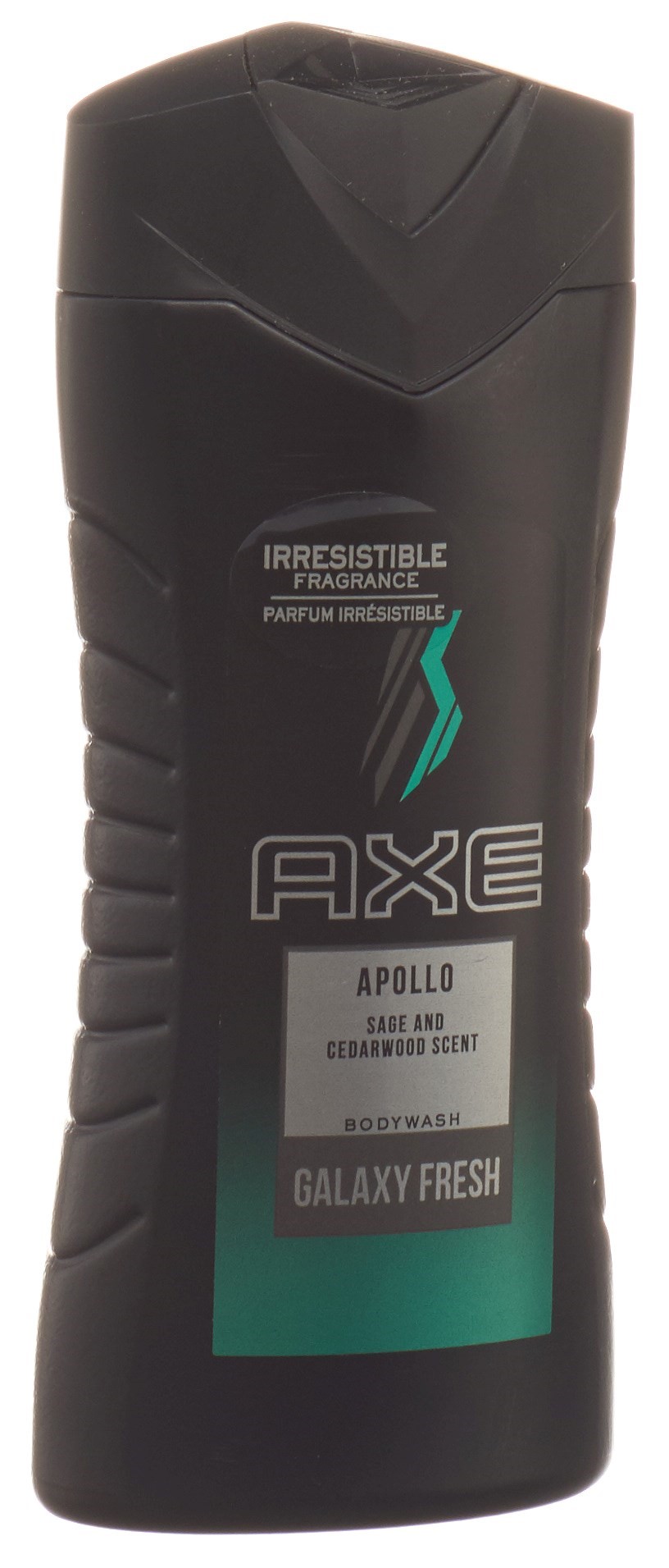 AXE Dusch Apollo