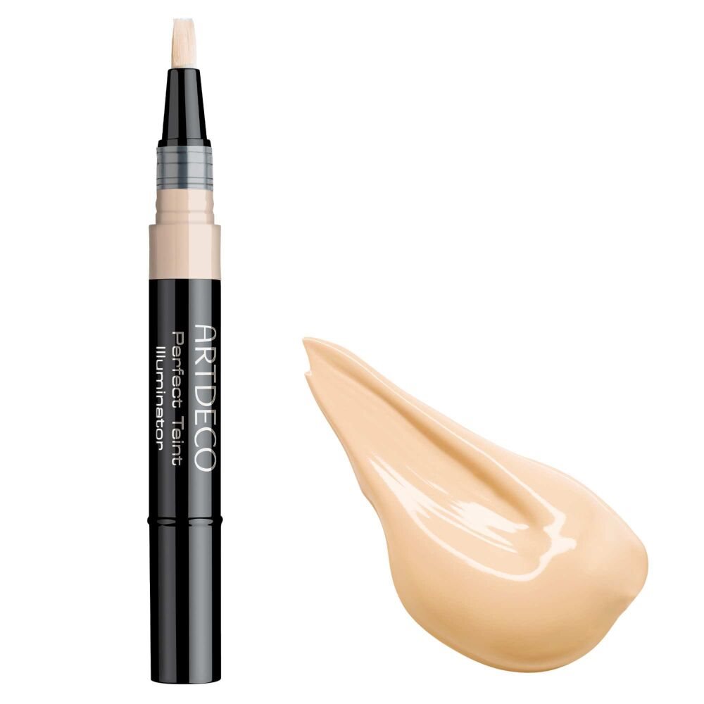 ARTDECO Perfect Teint Illuminator 4970.8