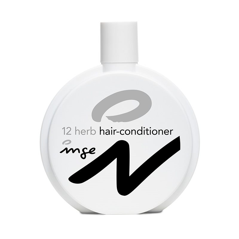 inge Hair Conditioner