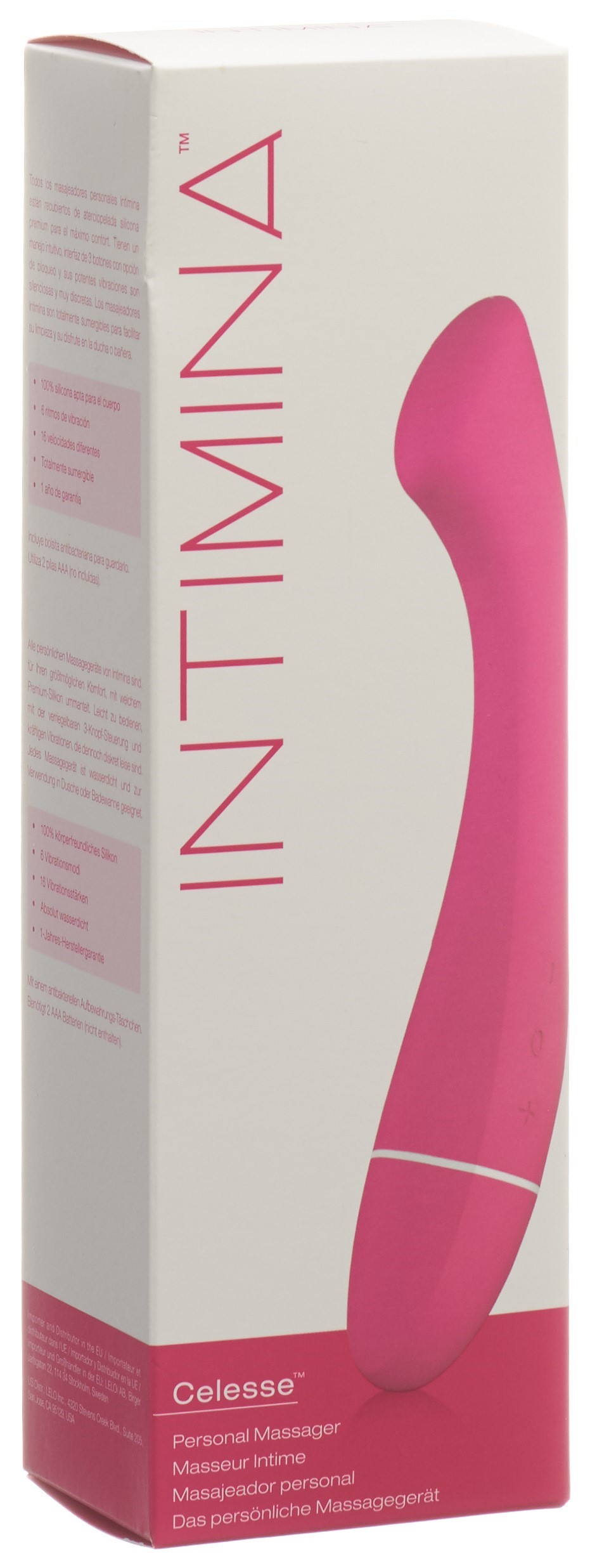 Sextoys | Produkte kaufen bei BENU Apotheke