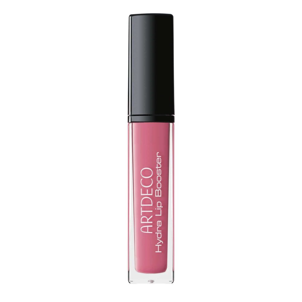 ARTDECO ARTDECO Hydratant Lip Booster 197.38