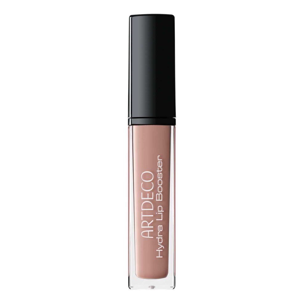 ARTDECO ARTDECO Hydratant Lip Booster 197.28