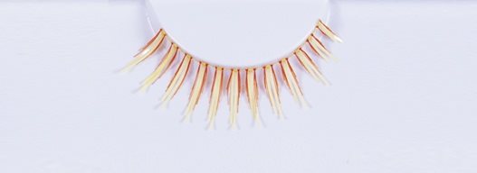 StarGazer Wimpern S36