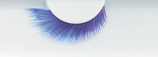 StarGazer Wimpern S50