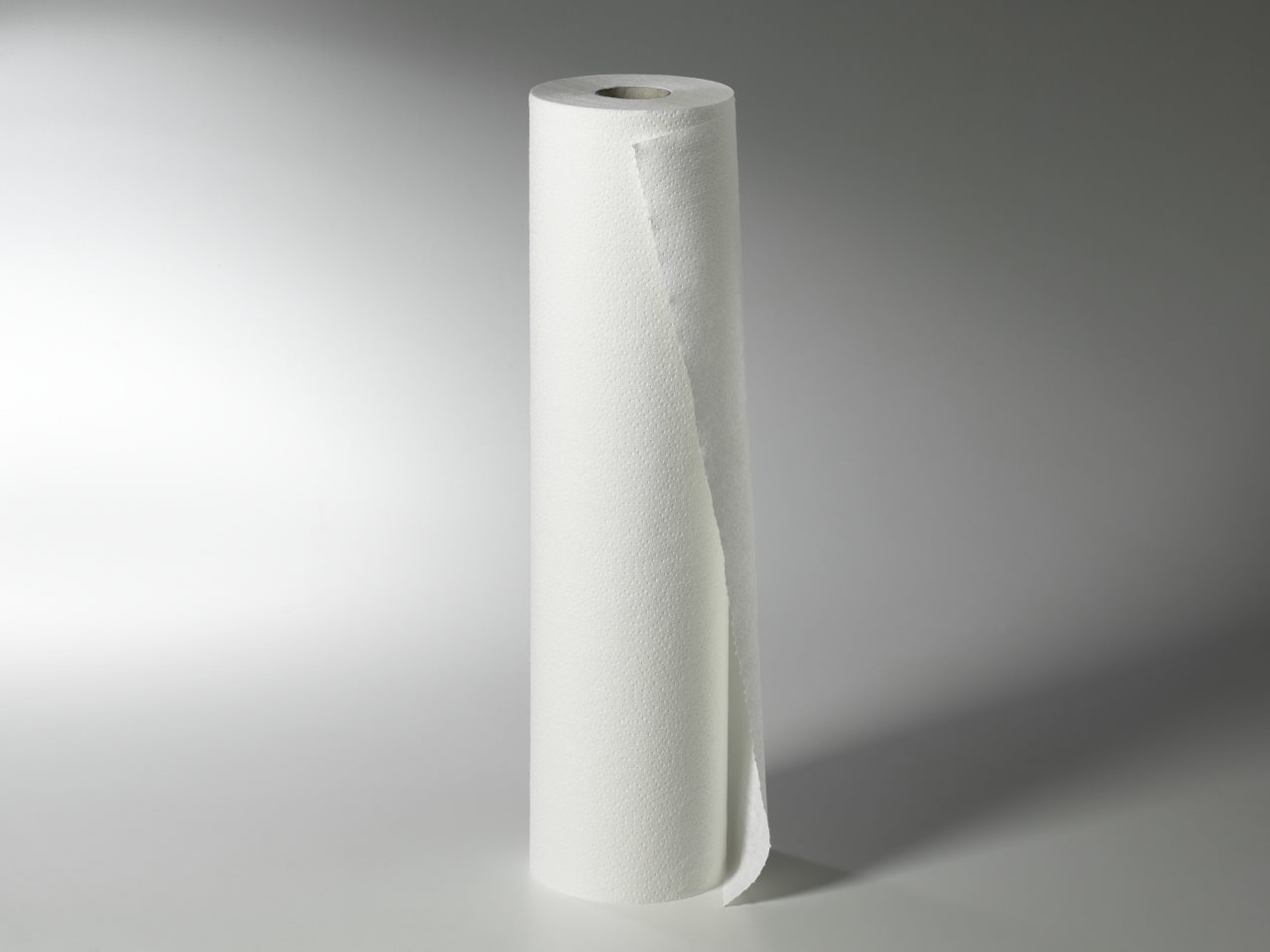 Sanitex Aerztekrepp 50cmx50m