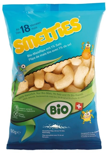 rapsöl als gleitmittel Rapsöl von der Alb main image 0