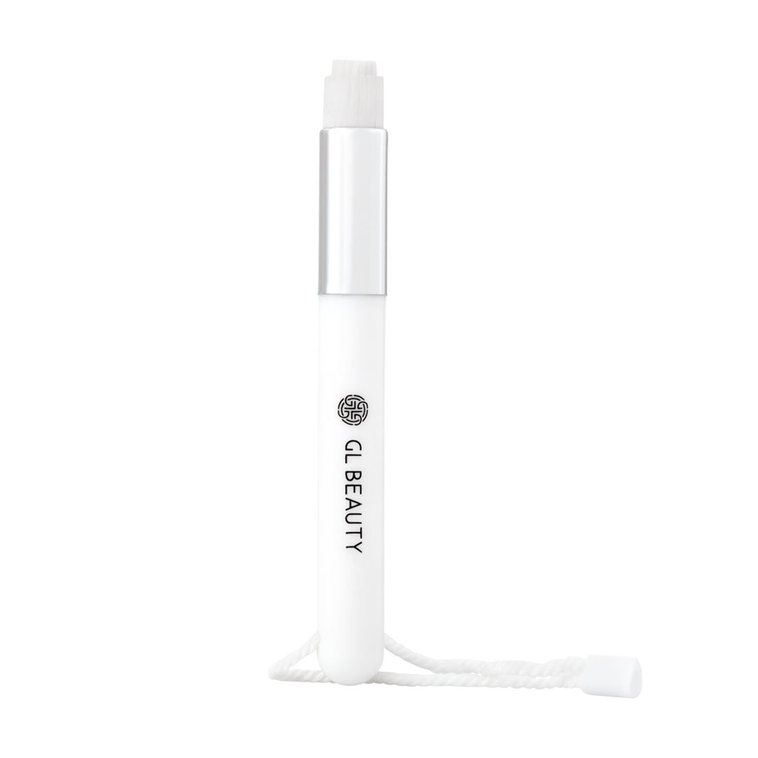 GL Beauty GL Beauty Wimpernreinigungsbürste