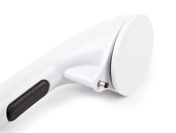 Vitility Haltegriff Quick Mobile 49cm