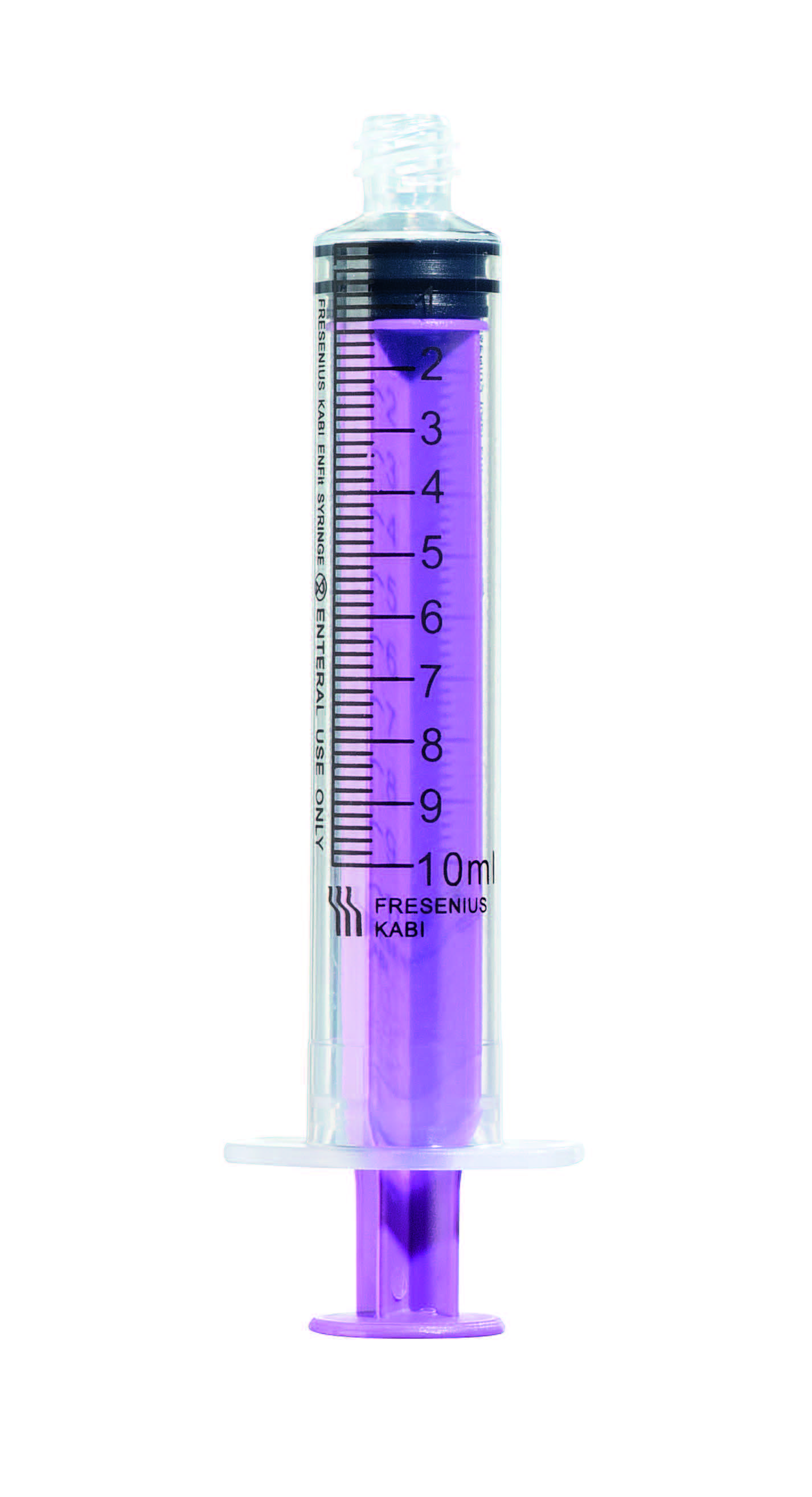 Freka Connect 10ml ENFit/ProNeo