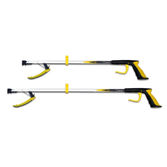 Helping Hand Greifzange 65cm Classic mit Magnetspitze