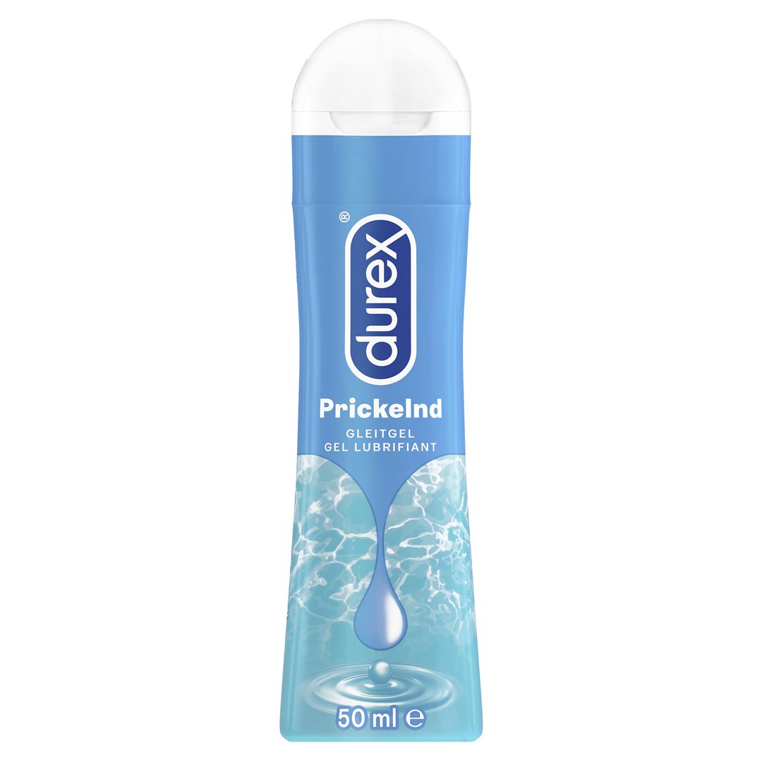 paloqueth gleitgel PALOOUETH 400ML Gleitgel auf Wasserbasis, Premium Aqua Gleitmittel,  Langzeitwirkung, Intimgel Sensitiv (400ML) : Amazon.de: Drogerie &  Körperpflege main image 0