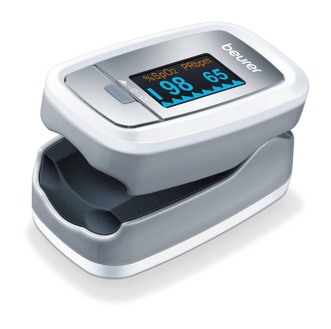 Beurer Teststreifen GL 44/50/50 Evo 50 St - Shop Apotheke