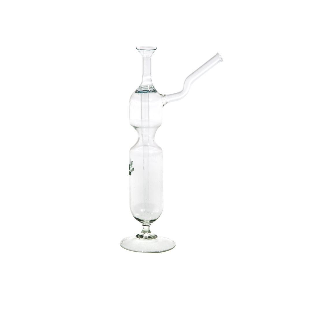 aromalife Macholdt Inhalator