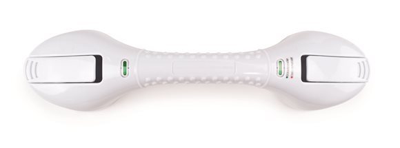 Vitility Wandbügel Quick Mobile Rail Indicator S