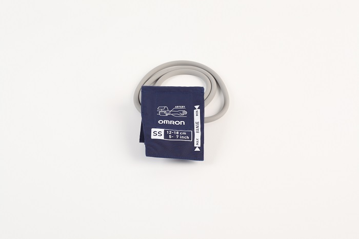 Omron Oberarm-Manschette SS 12-18cm passend nur für HBP-1100/1300