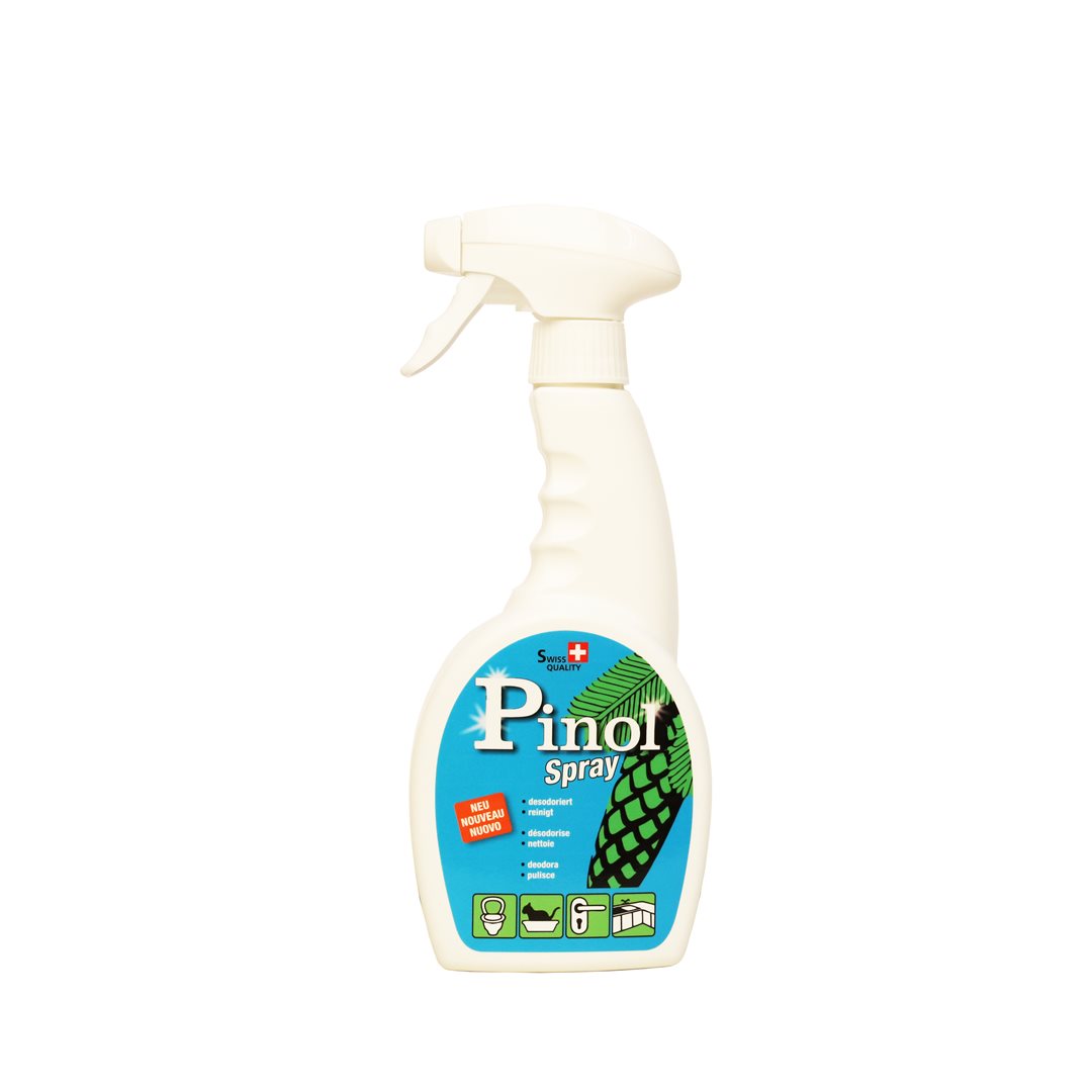 Pinol Reinigungsspray