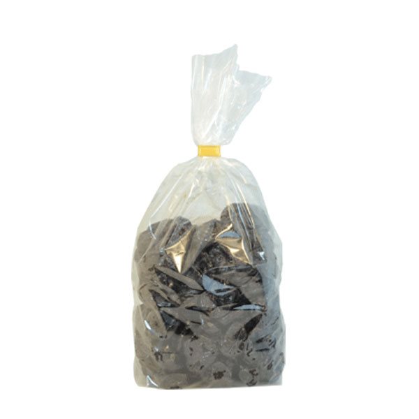 Issro Pflaumen ohne Stein