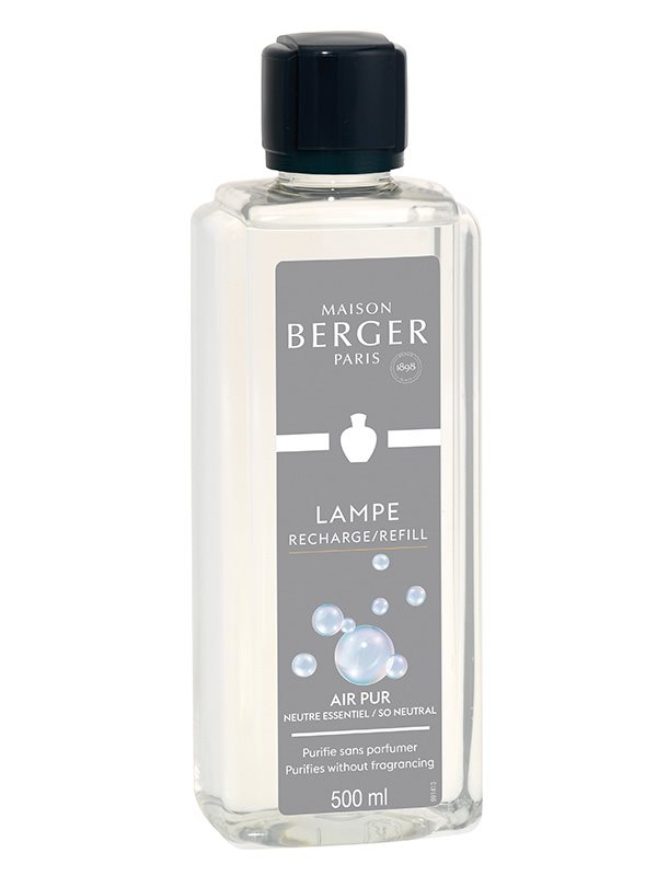 MAISON BERGER Parfum neutre