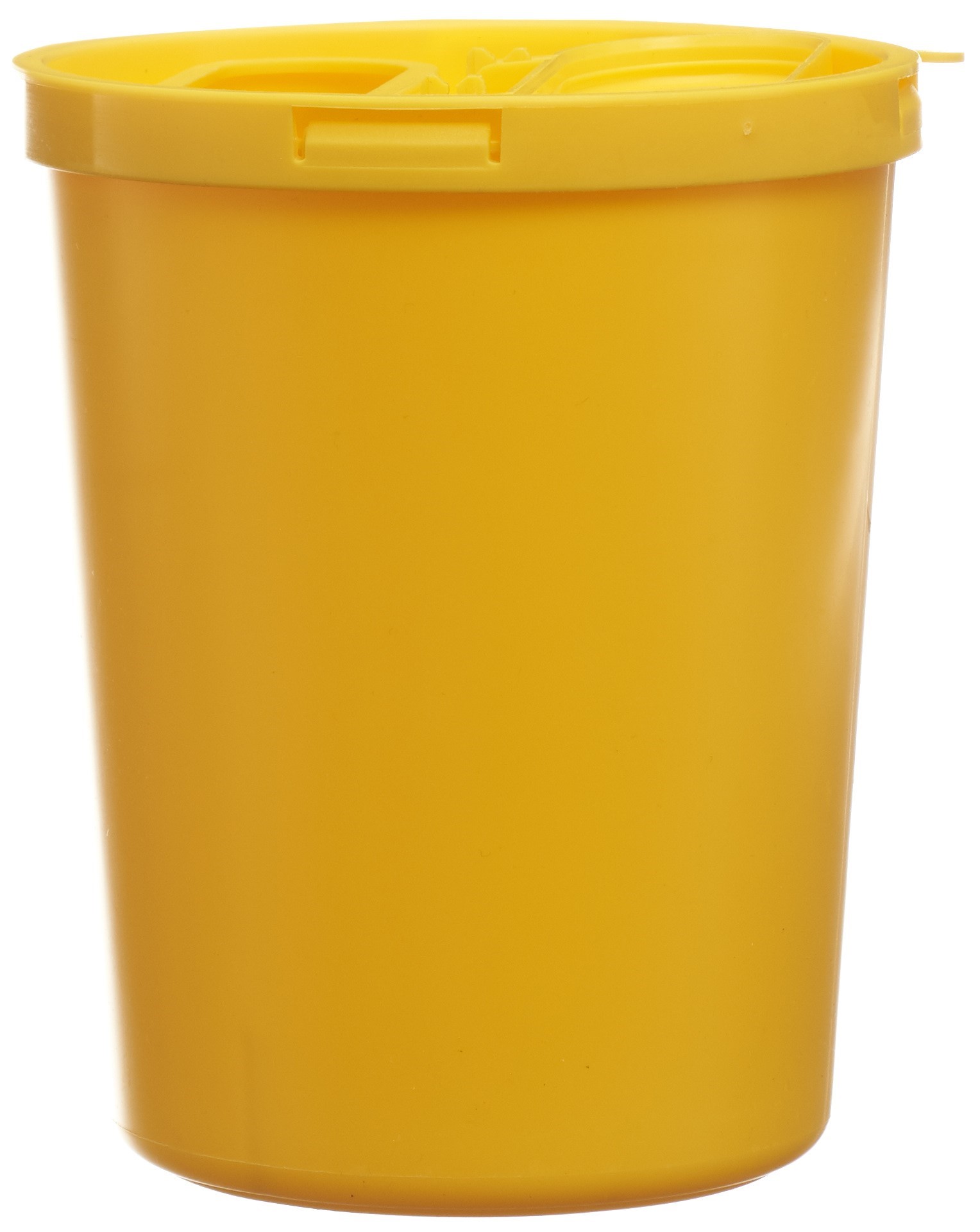 E Safe ntsorgungsbox 1.64l ntsorgungsbox