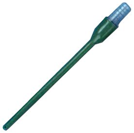 E Z EM Flxi Tip Pdiatric No 9518