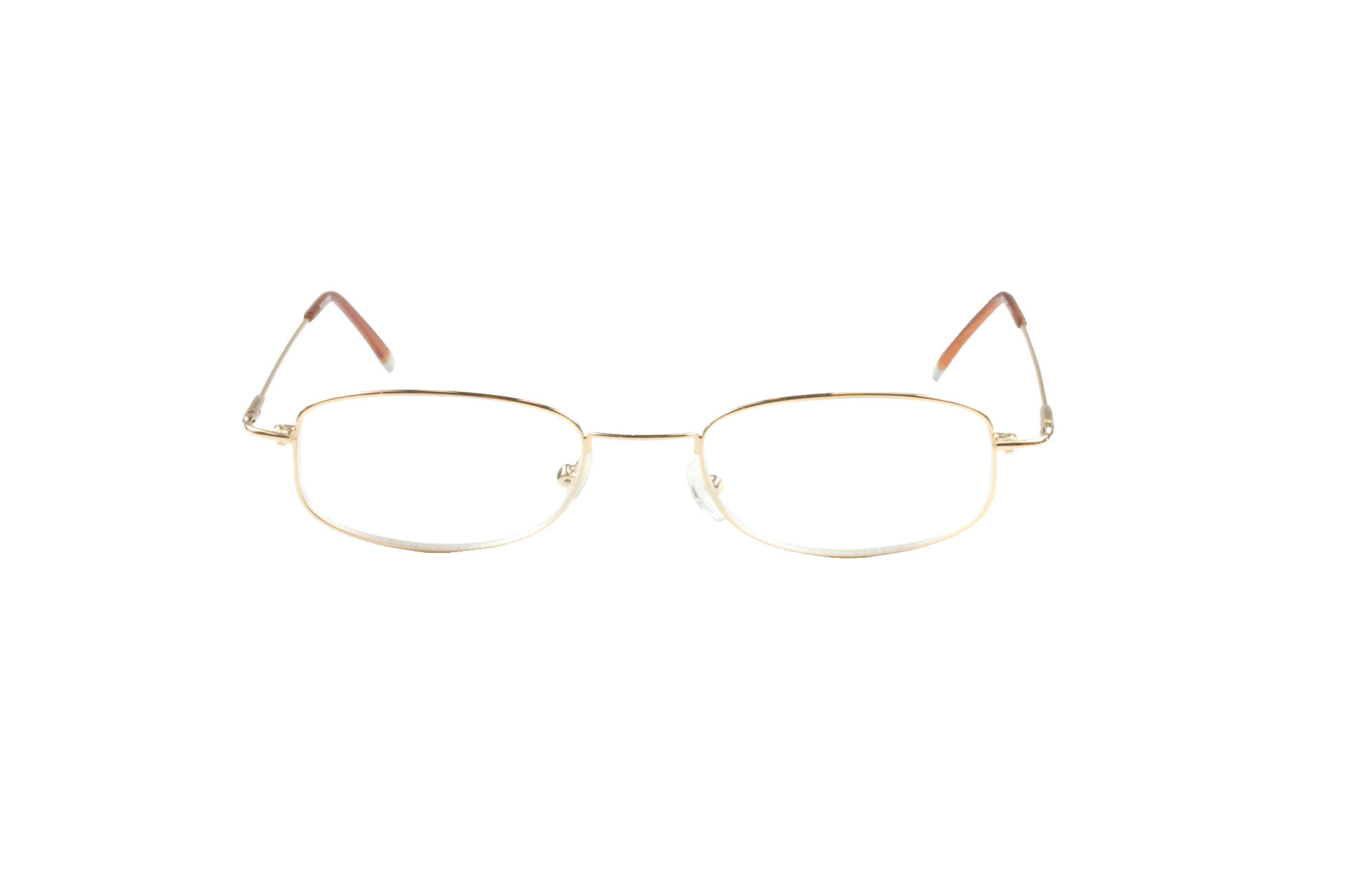 Nicole Diem Lesebrille 1.00dpt Turin