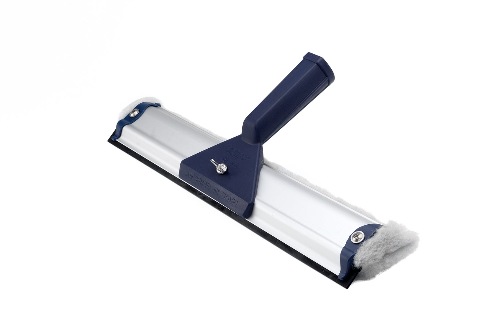 Ha-Ra ORIGINAL Fenster-Wischer 32cm Standard