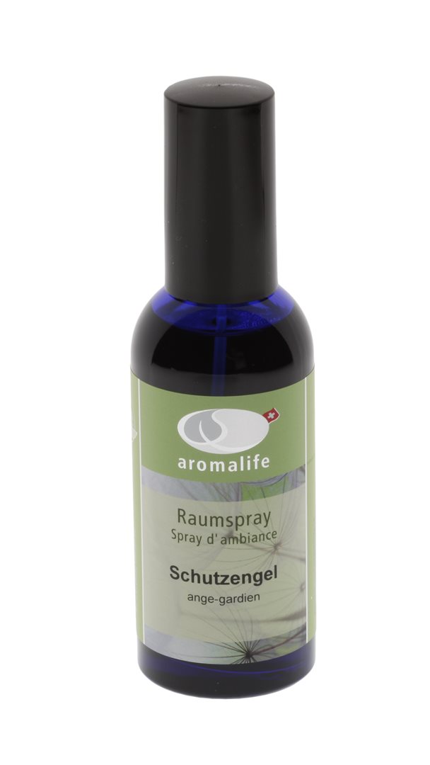 aromalife Raumspray Schutzengel
