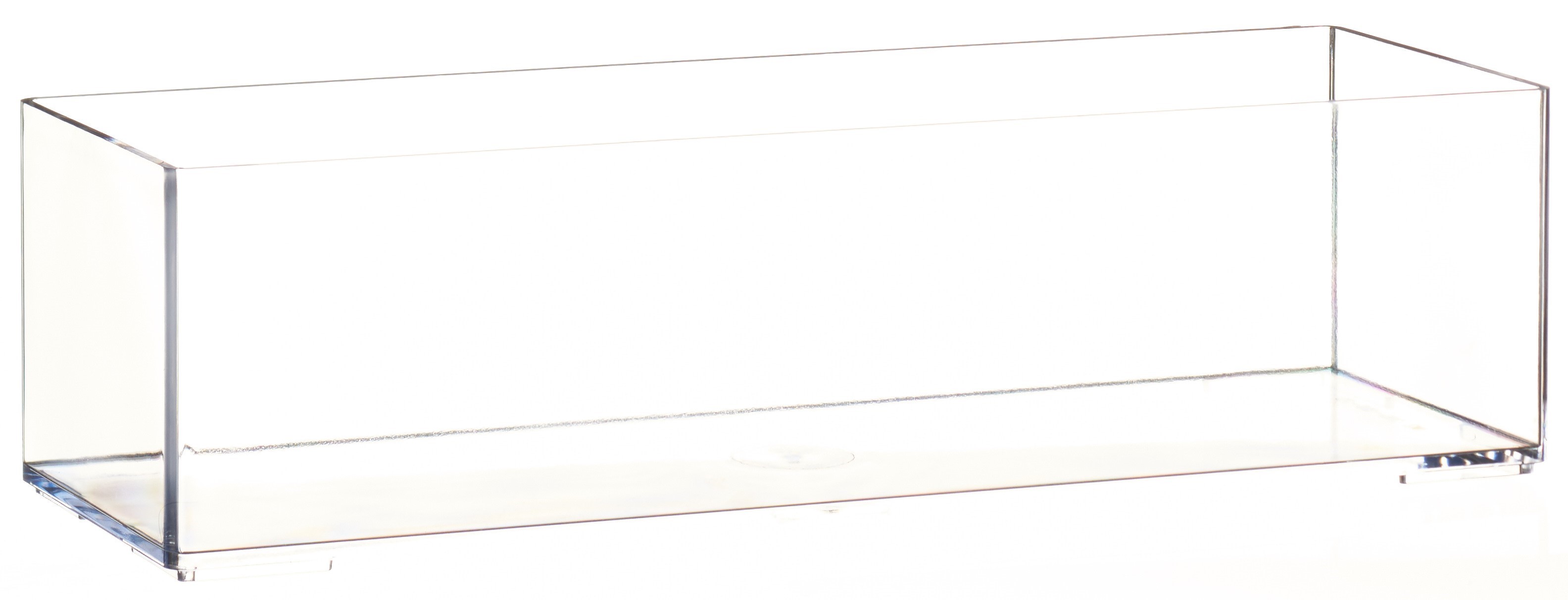 Brac Polystyrol 295x100x75mm klein