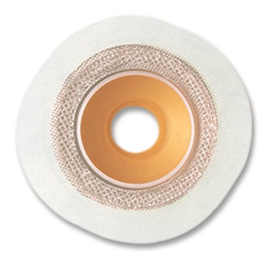 Natura Flexibel Basisplatten 38mm weich porös