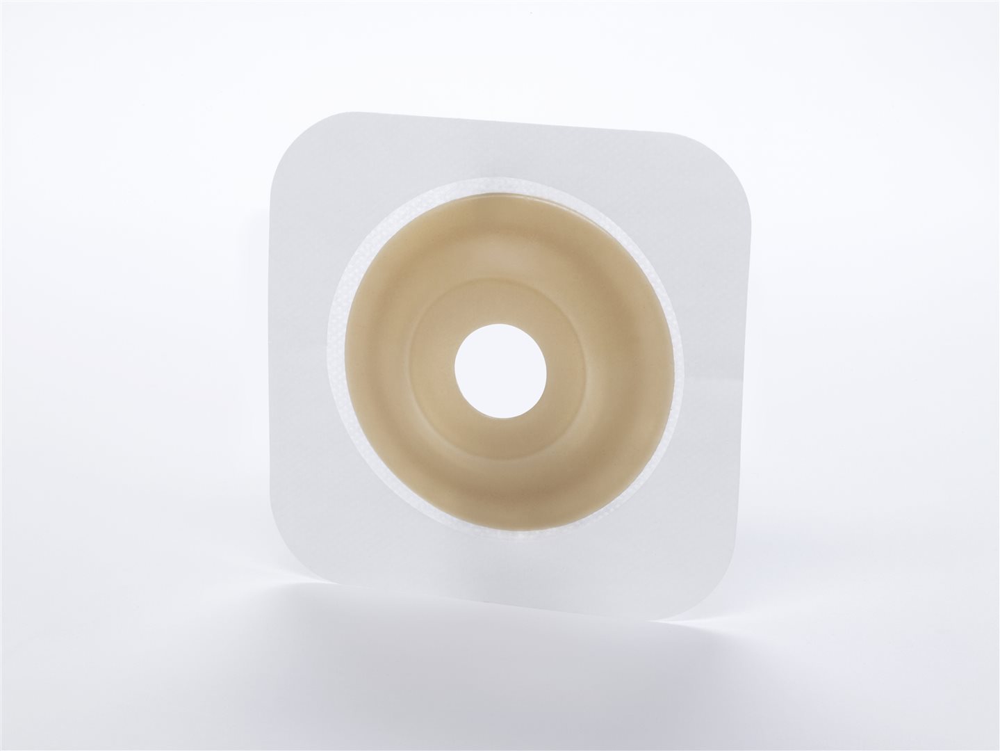 Natura Basisplatten 13/45mm modellierbar