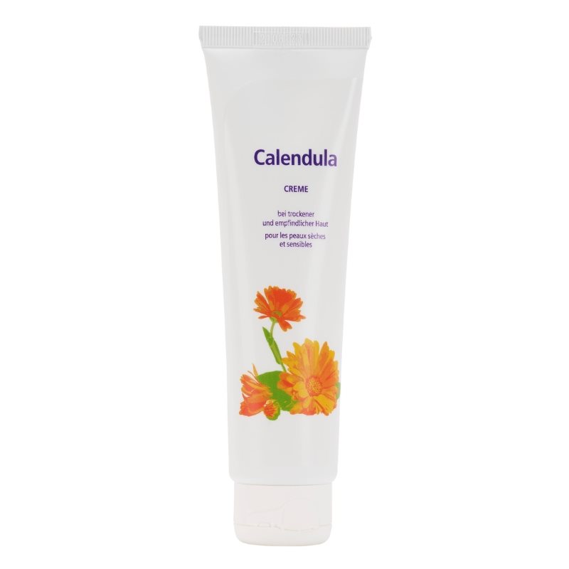 PHYTOMED PHYTOMED Calendula Creme