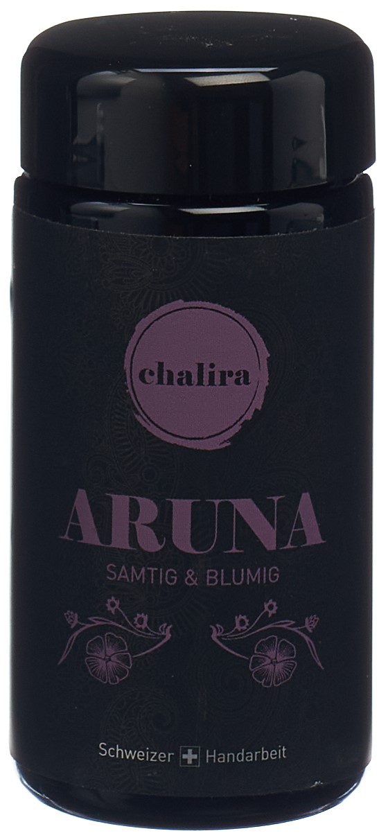 Chalira Aruna Gewürzmischung