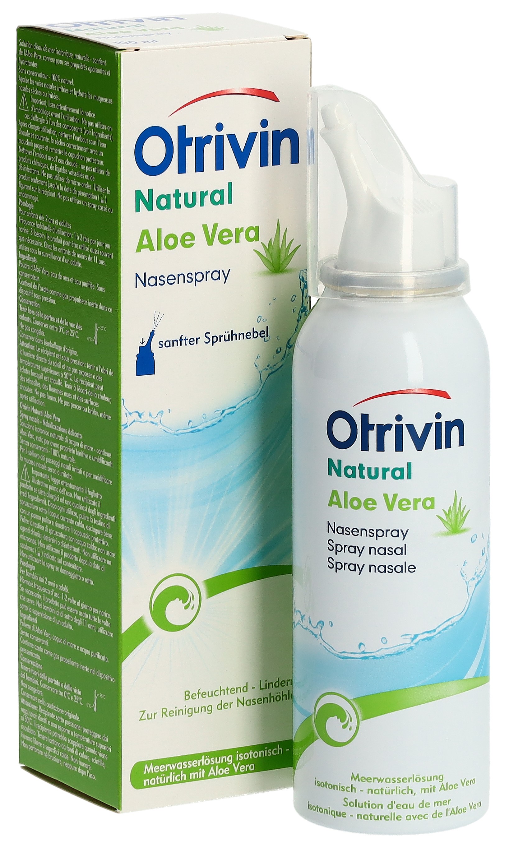 which is the best aloe vera gel Goodcare Aloe Vera Gel - 300gm