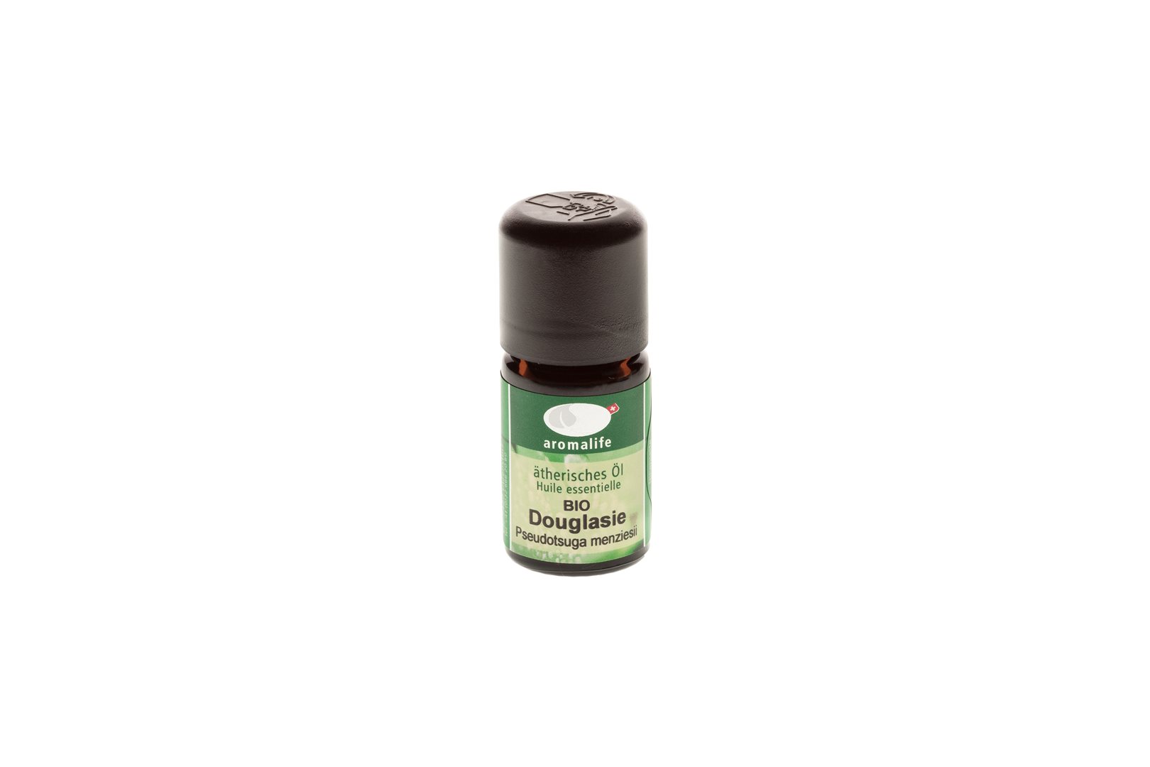 aromalife Douglasie Ätherisches Öl BIO
