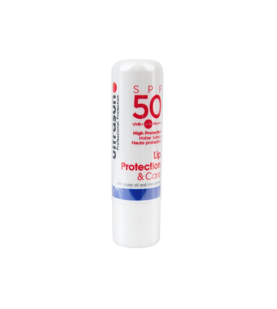 ultrasun Lip Protection SPF50
